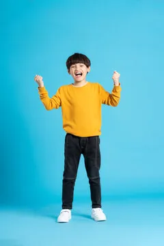 代表澳洲幸运10幸运与机遇的数字元素